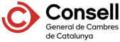Consell Logo