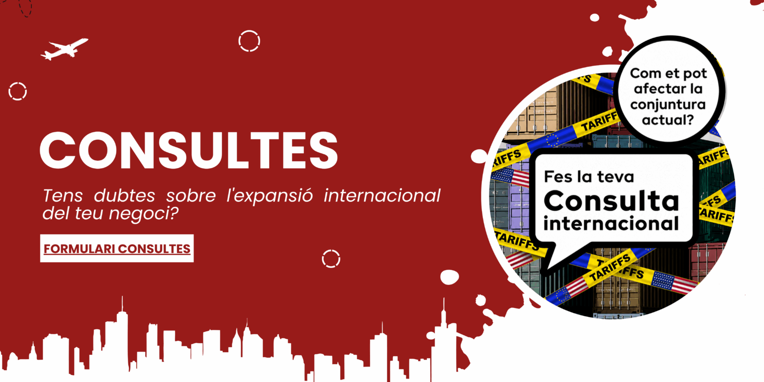 Consultes