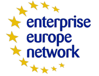 EEN-logo1-1024x878
