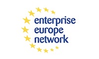 Enterprise UE