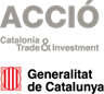 accio logo