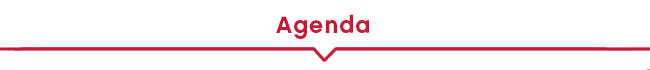 agenda