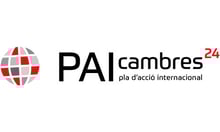 banner_PAI24_web_500x300