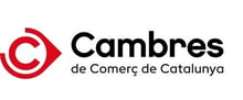 logo_CambresComerçCatalunya_400x400