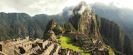 peru_thumbnail