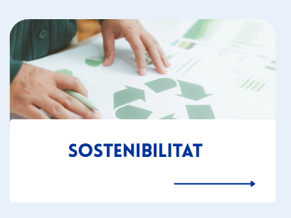 Sostenibilitat